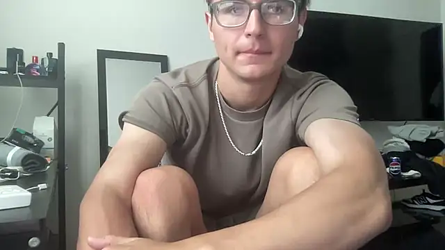 ryan 28747 online show from 06.14.26
