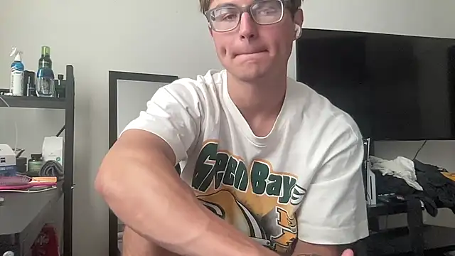 ryan 28747 online show from 06.21.26