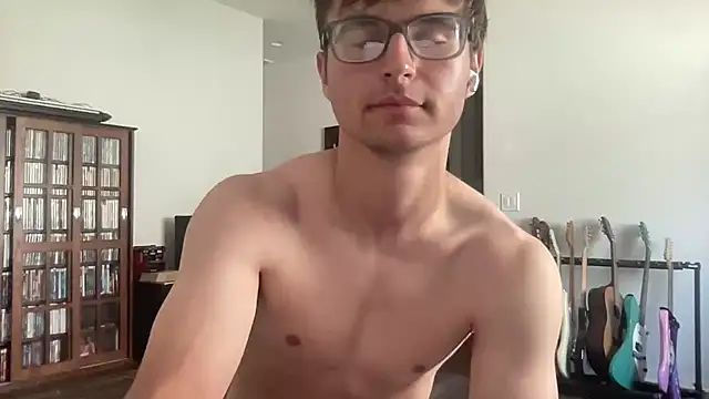 ryan 28747 online show from 06.24.26