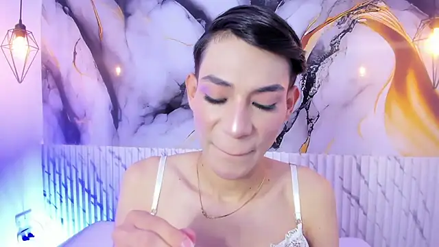 JackeOwens online show from 10.14.25