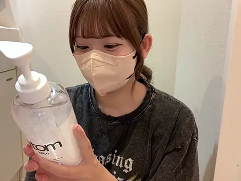 shina mo n ch online show from 02.28.26