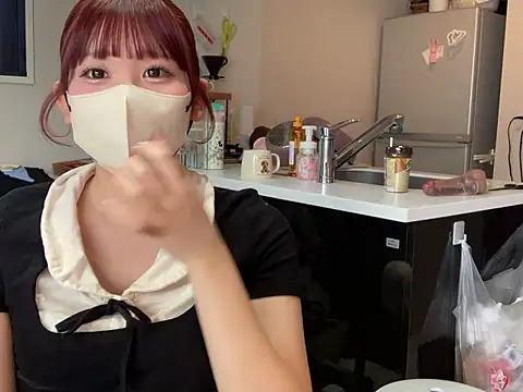 shina mo n ch online show from 04.28.26
