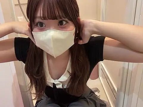 shina mo n ch online show from 05.22.26