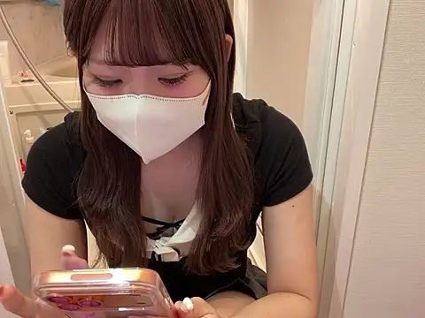 shina mo n ch online show from 05.23.26