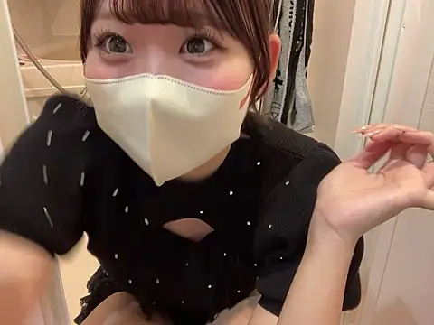 shina mo n ch online show from 05.24.26