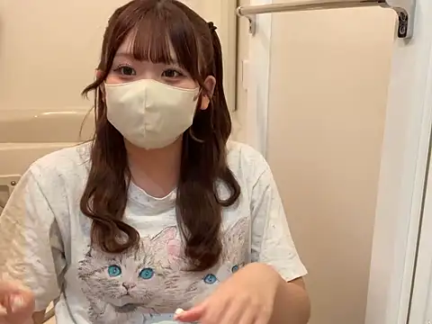 shina mo n ch online show from 05.24.26