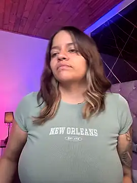 victoria  floyd online show from 05.05.26