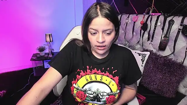 victoria  floyd online show from 06.05.26