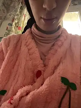 majdolin78 online show from 02.19.25