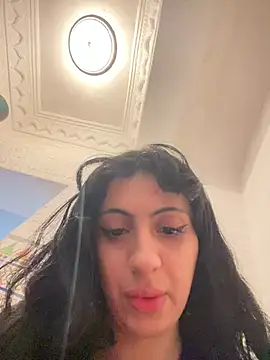 majdolin78 online show from 02.20.25