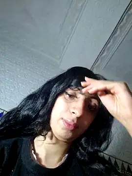 majdolin78 online show from 02.22.25