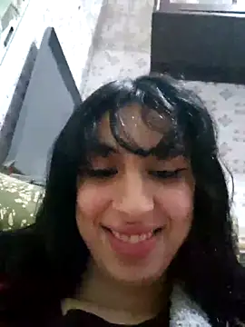 majdolin78 online show from 03.13.25