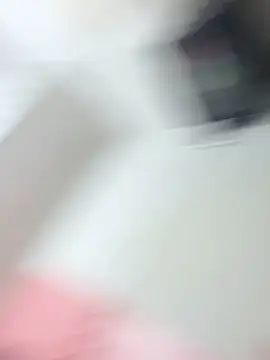 majdolin78 online show from 01.19.26