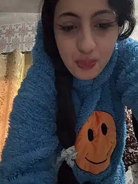 majdolin78 online show from 02.06.26