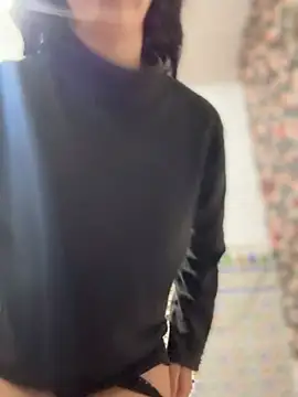 majdolin78 online show from 02.20.26