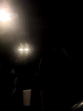 Snapshot of Jaro995 chatting on 10.31.25 Jaro995 online show from 10.31.25