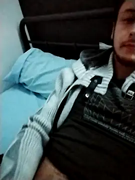 jimylie online show from 03.01.25