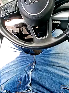 Snapshot of Nzino1983 chatting on 03.14.26 Nzino1983 online show from 03.14.26