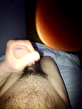 Snapshot of Nzino1983 chatting on 03.15.26 Nzino1983 online show from 03.15.26