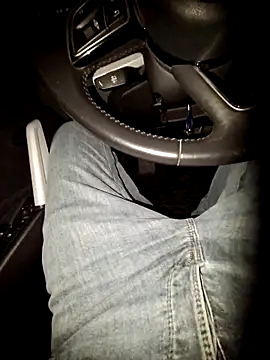 Snapshot of Nzino1983 chatting on 03.17.26 Nzino1983 online show from 03.17.26