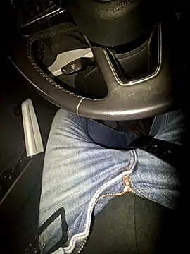 Snapshot of Nzino1983 chatting on 03.20.26 Nzino1983 online show from 03.20.26