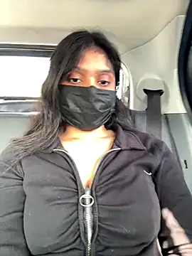 Snapshot of night_queen07 chatting on 12.03.25 night queen07 online show from 12.03.25