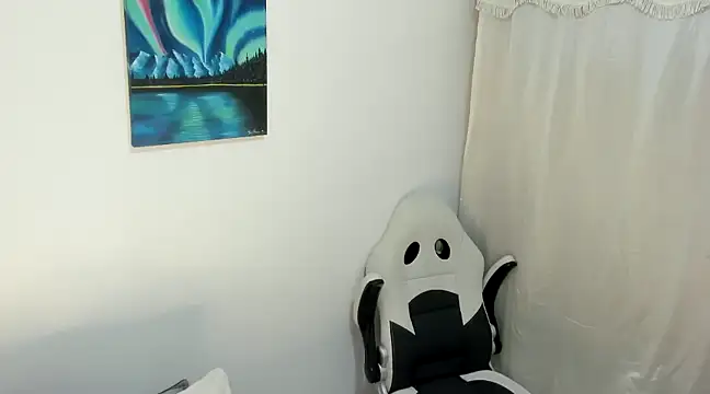 Snapshot of jackpit7 chatting on 01.21.25 jackpit7 online show from 01.21.25