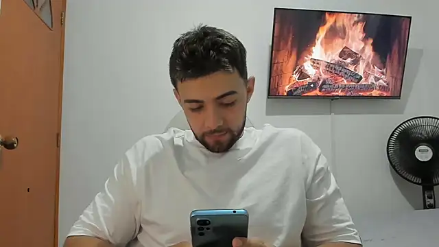 Snapshot of jackpit7 chatting on 11.07.25 jackpit7 online show from 11.07.25