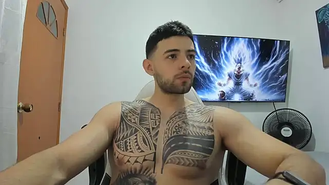 jackpit7 online show from 02.02.26