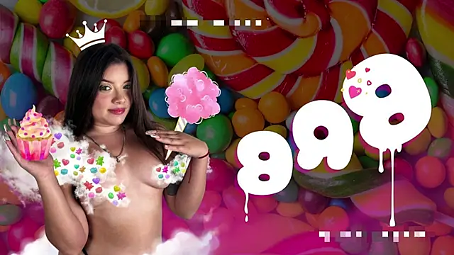 Lia little18 online show from 06.11.26