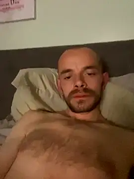 wyattstone online show from 09.26.25