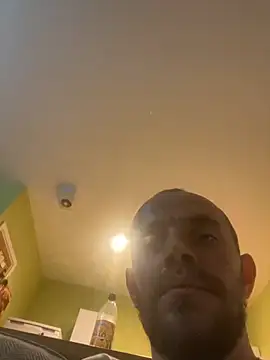 wyattstone online show from 10.13.25