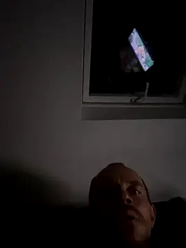 wyattstone online show from 11.09.25