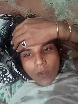 Sexy Tanya69 online show from 10.05.25