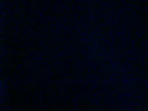 marcello69sexo online show from 03.27.26