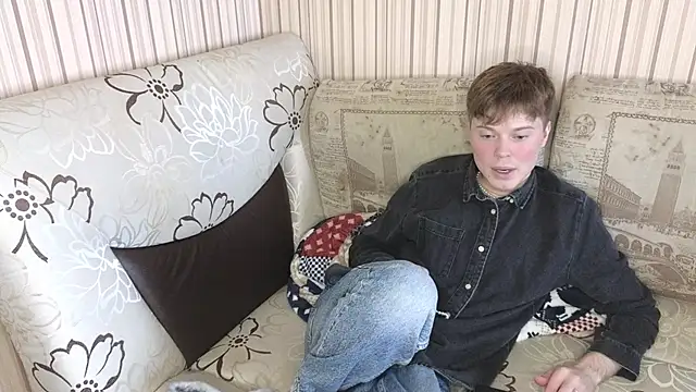 cameron-crowly online show from 01.20.25