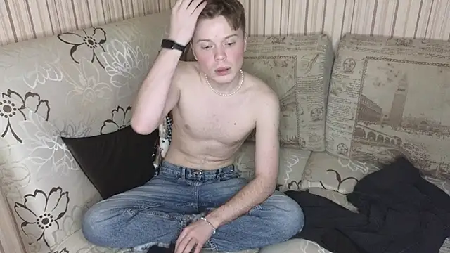 cameron-crowly online show from 01.20.25