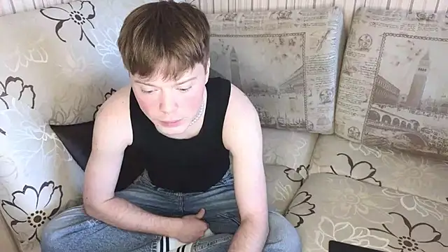 cameron-crowly online show from 01.24.25