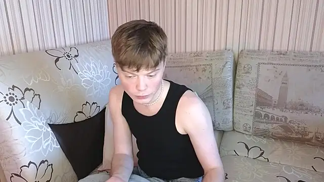 cameron-crowly online show from 01.25.25