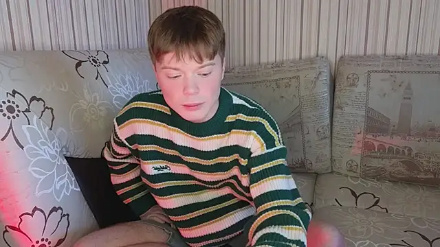 cameron-crowly online show from 01.27.25