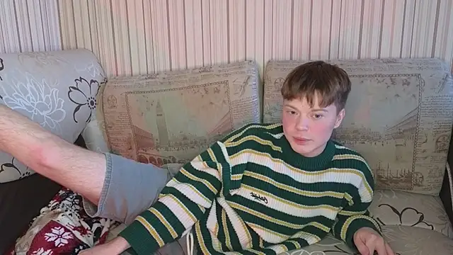 cameron-crowly online show from 01.27.25