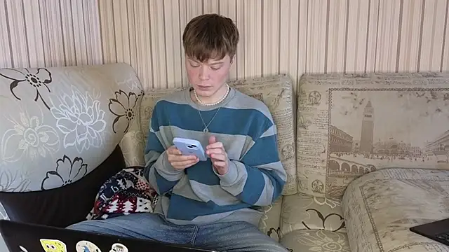 cameron-crowly online show from 01.28.25