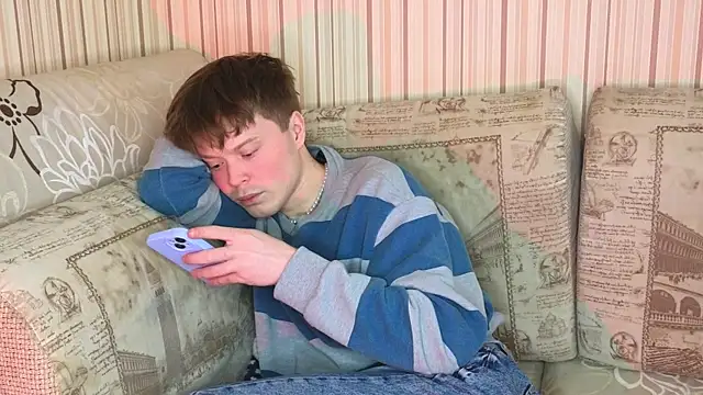 cameron-crowly online show from 01.28.25