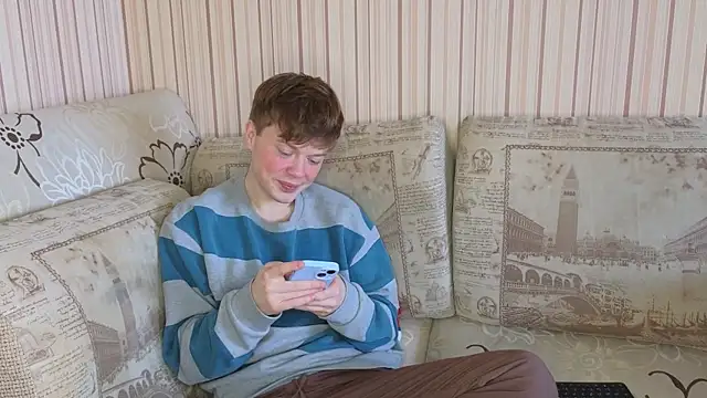 cameron-crowly online show from 01.31.25