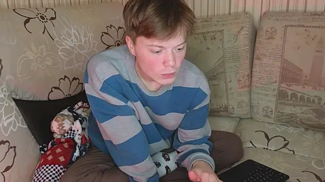 cameron-crowly online show from 02.01.25