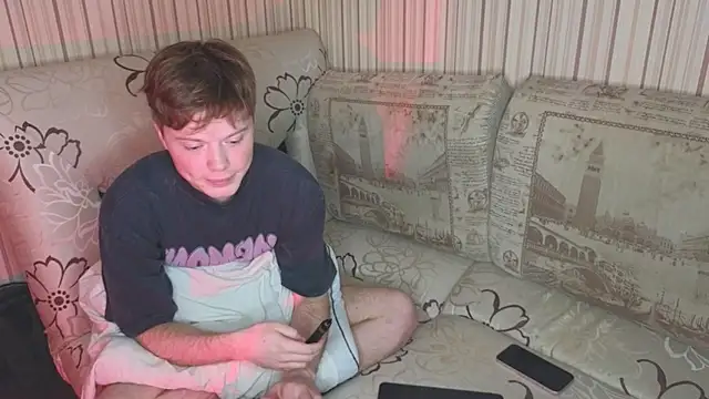 cameron-crowly online show from 02.01.25