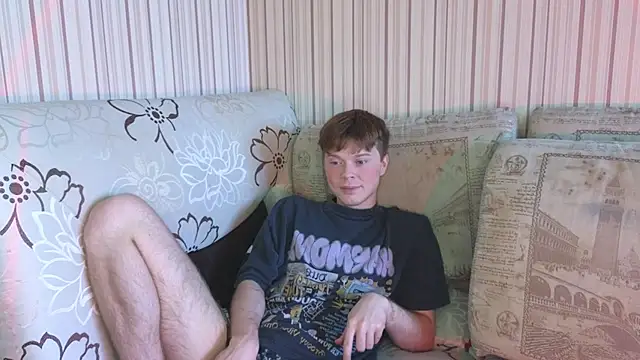 cameron-crowly online show from 02.02.25