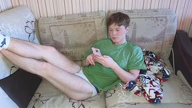 cameron-crowly online show from 02.03.25