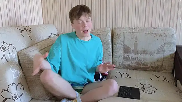 cameron-crowly online show from 02.06.25