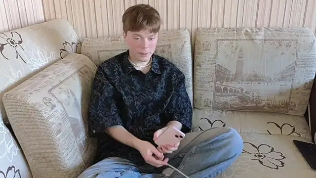 cameron-crowly online show from 02.07.25